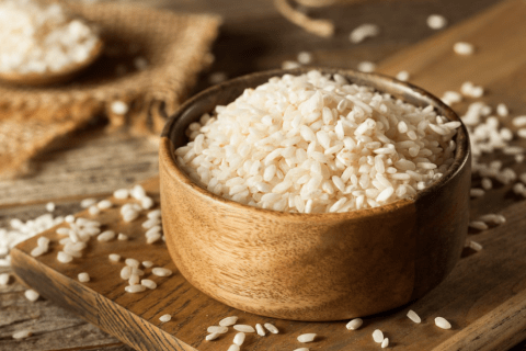 [Phần 2] Giải pháp cho vấn đề của gạo Thái không chỉ nằm ở giống lúa